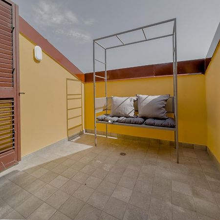 Realkasa Train Plaza Apartment بولونيا المظهر الخارجي الصورة