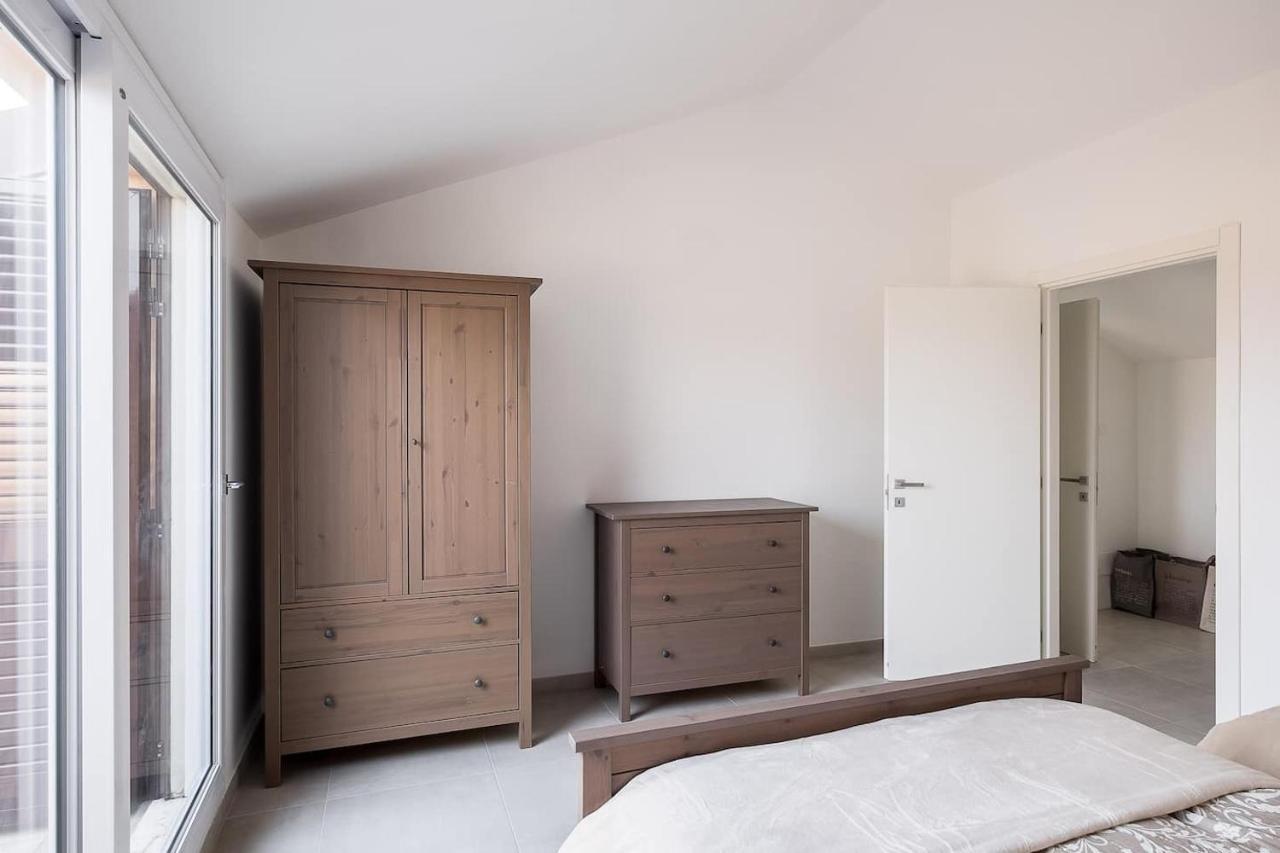 Realkasa Train Plaza Apartment بولونيا المظهر الخارجي الصورة