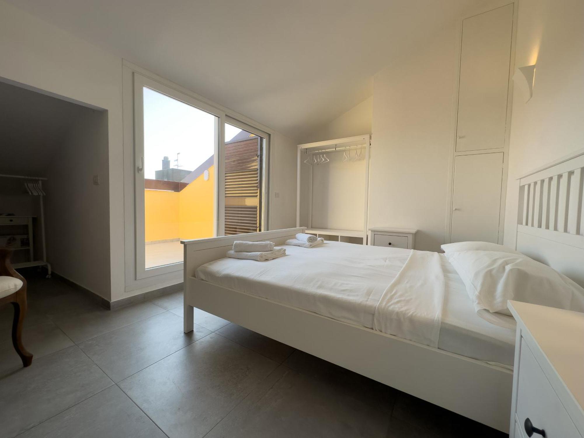 Realkasa Train Plaza Apartment بولونيا المظهر الخارجي الصورة