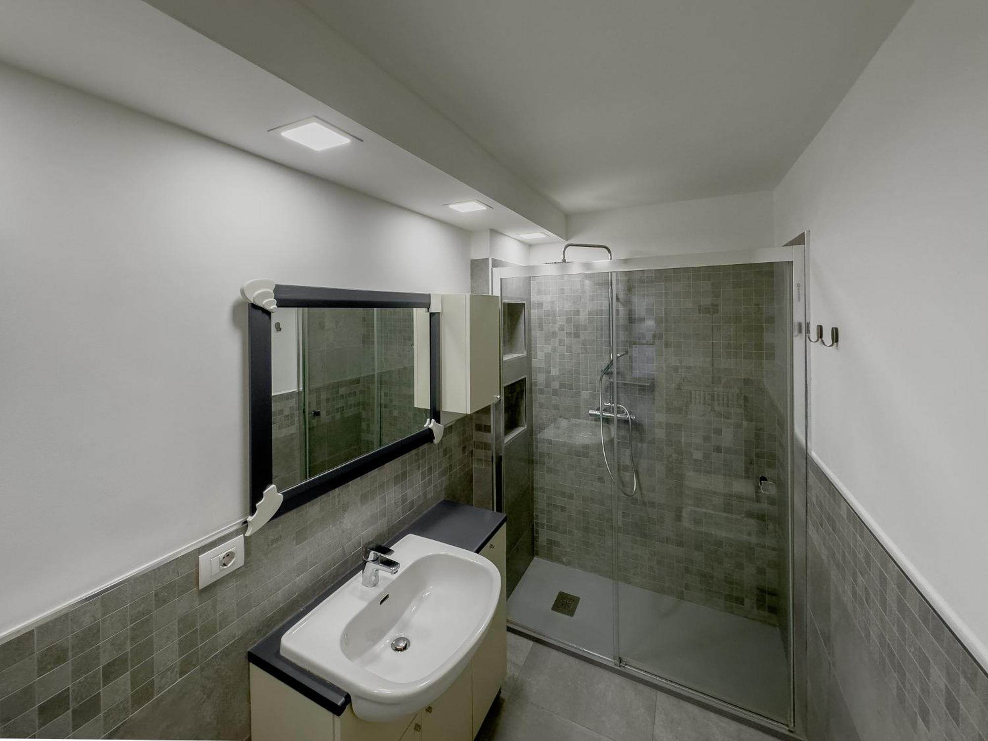 Realkasa Train Plaza Apartment بولونيا المظهر الخارجي الصورة