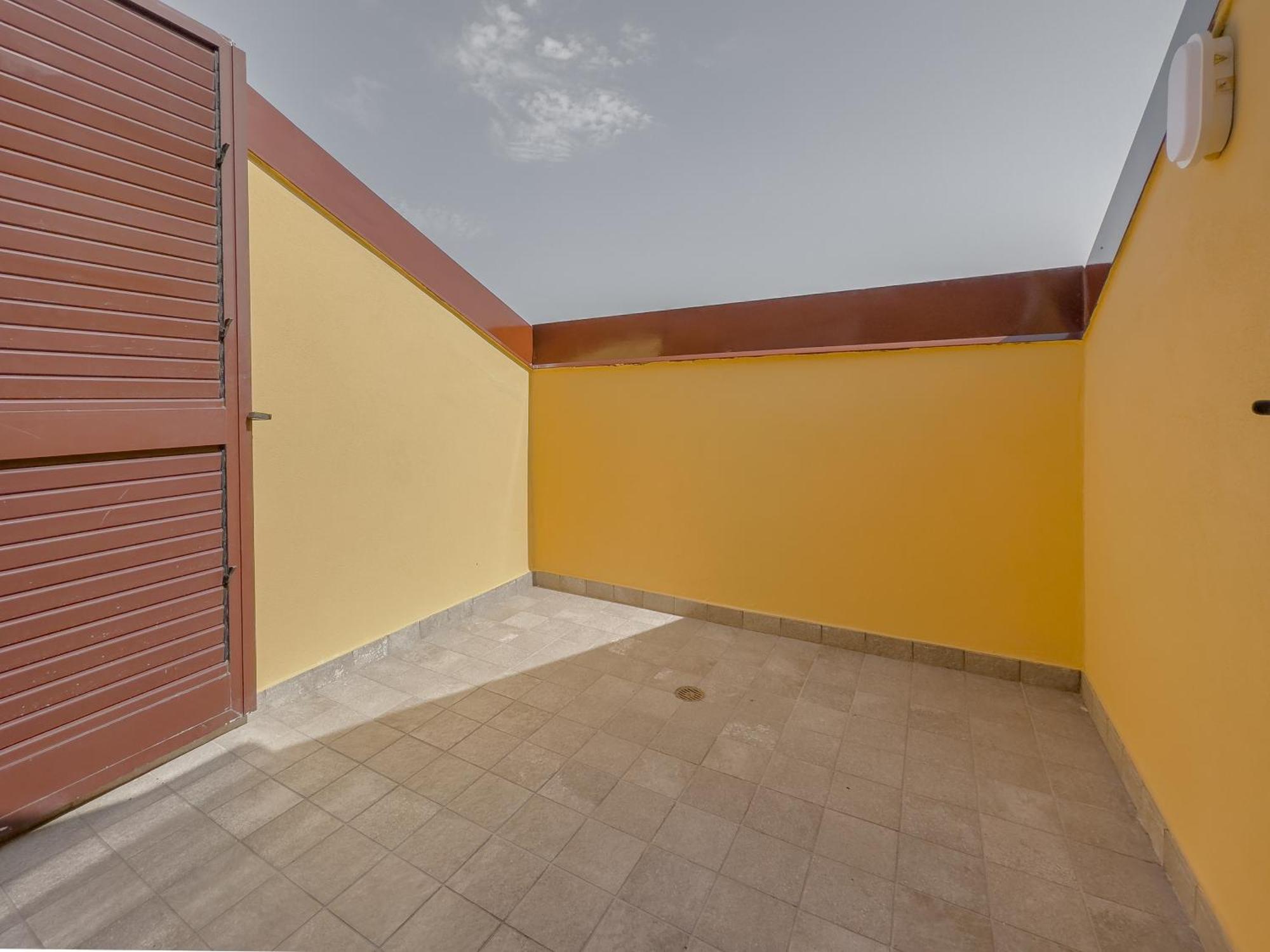 Realkasa Train Plaza Apartment بولونيا المظهر الخارجي الصورة